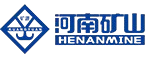 智能起重机-全自动智能型起重机-自动化仓储智能起重机厂家-河南矿山
